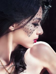 Beautyblog & Influencermarketing